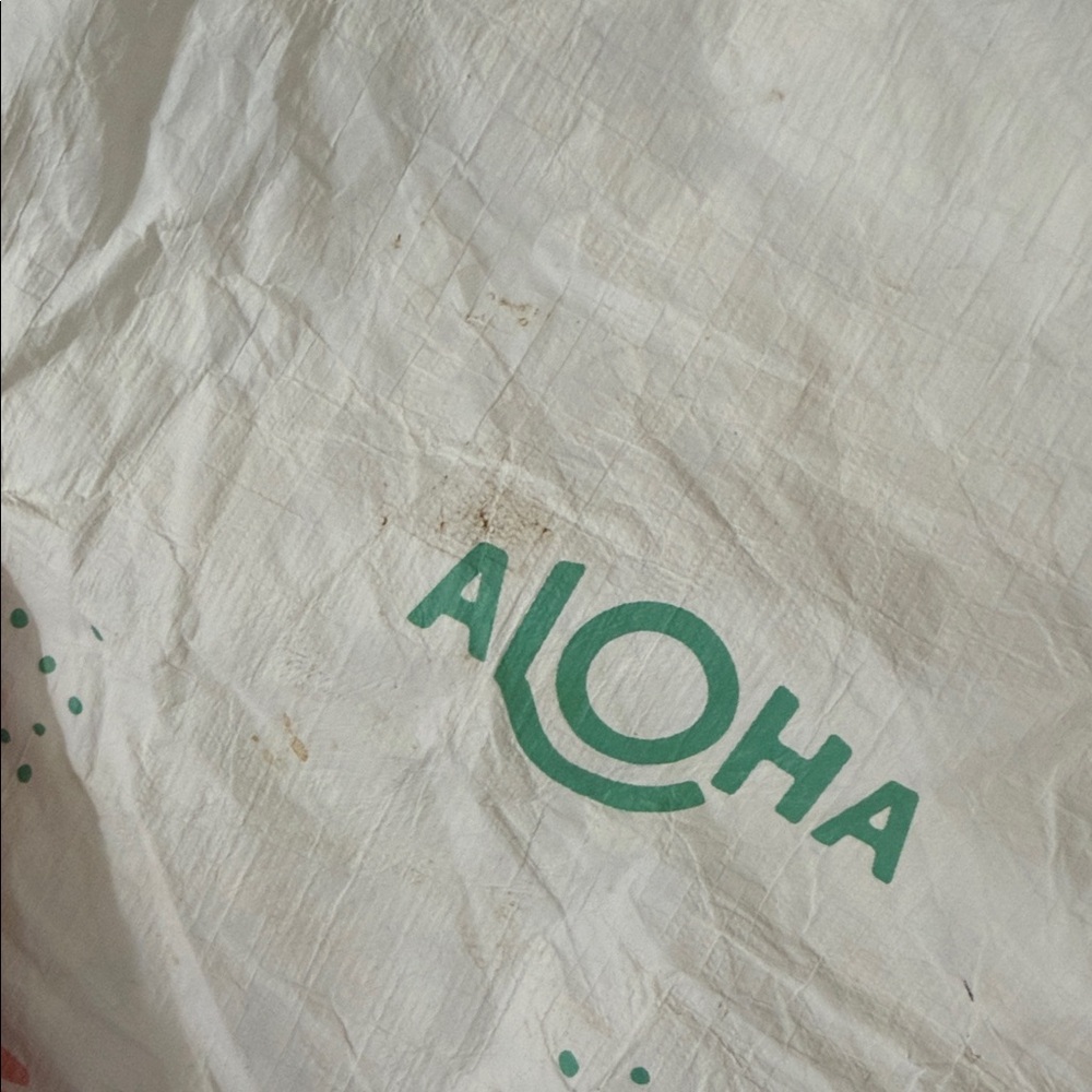 Aloha Collection bundle - Picture 4 of 17